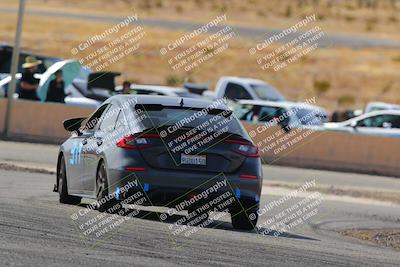 media/Feb-22-2025-Team Topak Racing (Sat) [[cb57a51a40]]/Beginner/Turns 13 and 14/